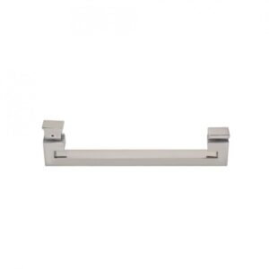Tay nắm hộp inox 304 dài 45cm VICKINI 69453.450 PSS