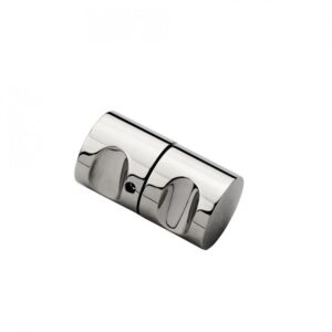 Tay cửa kính VICKINI 69833.001 PSS