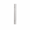 Tay nắm cửa kính bằng nhôm dài 30cm VICKINI 69970.300 MSN