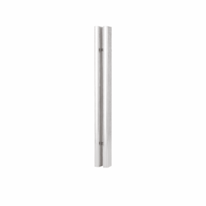 Tay nắm cửa kính bằng nhôm dài 30cm VICKINI 69970.300 MSN