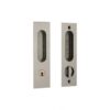 Khóa cửa lùa VICKINI 74082.001 BSN