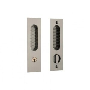 Khóa cửa lùa VICKINI 74082.001 BSN
