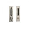 Khóa cửa lùa VICKINI 74082.001 MSB