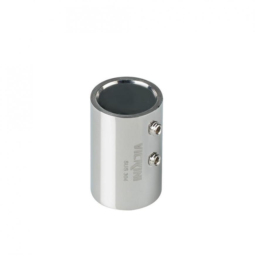 Chén tường Ø25 VICKINI 66078.025 PSS