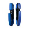 Khóa VICKINI 39889.002 BLE (APP)