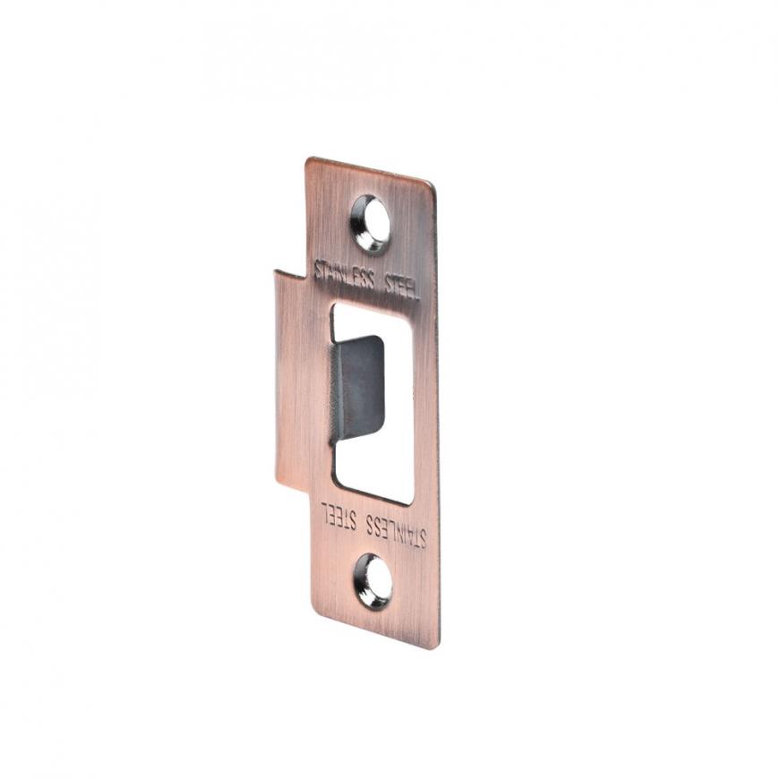 Khóa cửa gỗ đại sảnh VICKINI 39871.001 CF - Ảnh 2