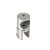Chống rung Ø25 VICKINI 66707.025 PSS