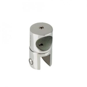 Chống rung Ø25 VICKINI 66707.025 PSS
