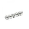 Chốt cửa Inox 201 dài 10cm, 15cm VICKINI 46360.100 SSS