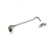 Chốt chống gió va đập VICKINI 46180.150 SSS