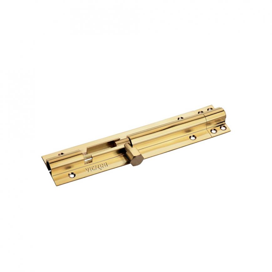 Chốt cửa bằng đồng dài 1T, 1T5, 2T, 3T, 4T, 5T, 6T VICKINI 46340 GP
