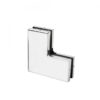 Kẹp kính VICKINI 61600.001 PSS