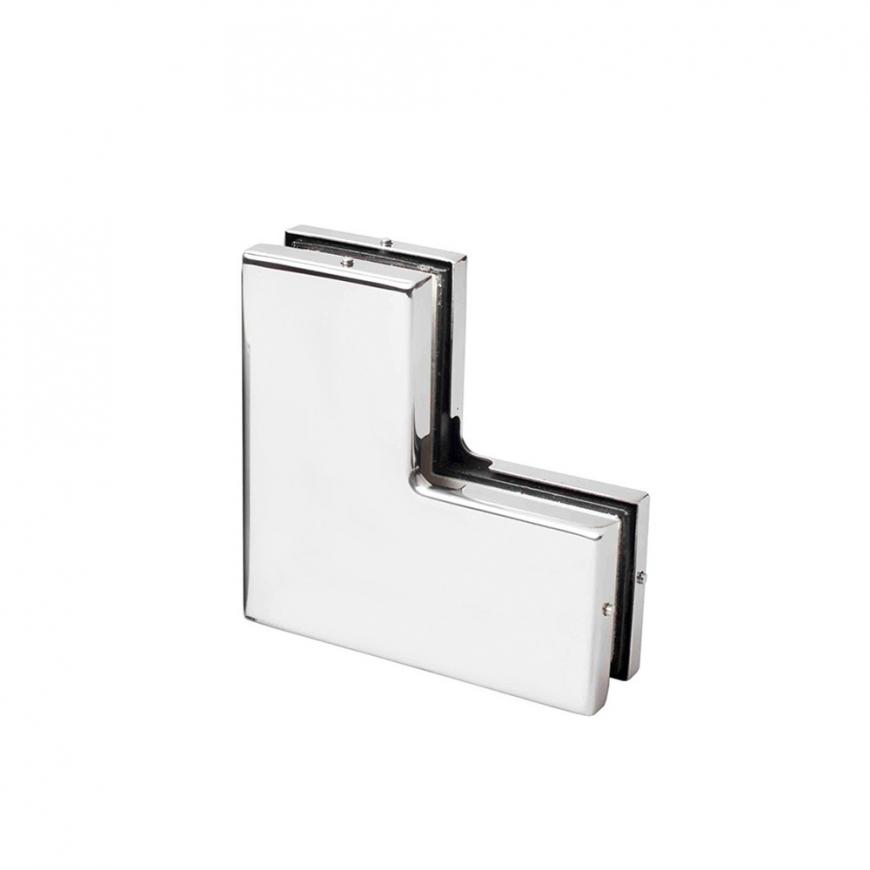Kẹp kính VICKINI 61600.001 PSS