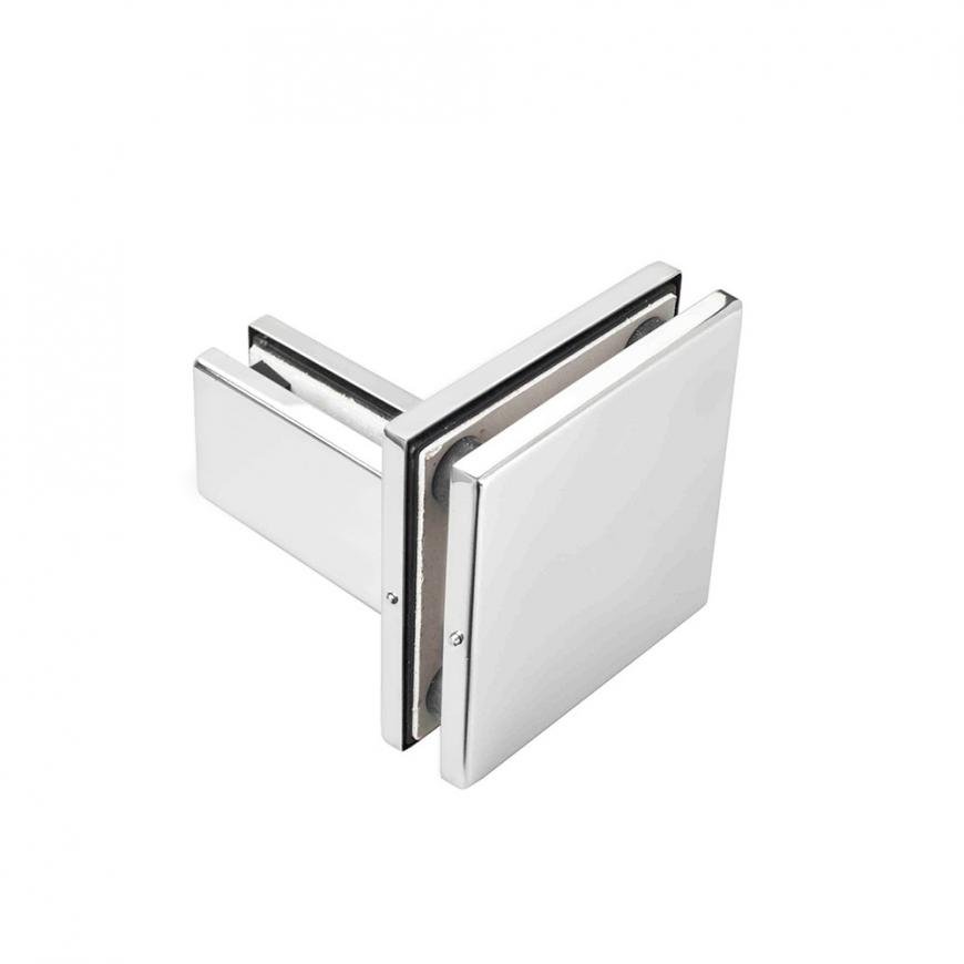 Kẹp kính VICKINI 61630.001 PSS