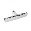 Kẹp kính VICKINI 61660.001 PSS