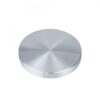 Miếng nhôm dán kính VICKINI 64103 Φ30, 40, 50, 60, 80mm