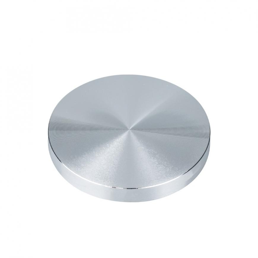 Miếng nhôm dán kính VICKINI 64103 Φ30, 40, 50, 60, 80mm