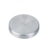Nắp dán chụp ốc gương VICKINI 64100 ø16, ø19, ø22, ø25, ø32