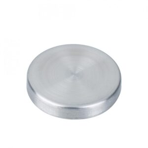Nắp dán chụp ốc gương VICKINI 64100 ø16, ø19, ø22, ø25, ø32