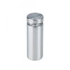 Ốc giữ kính inox 201 Ø19 VICKINI 64119 dài 30, 50, 70, 100, 150mm