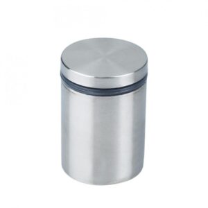 Ốc giữ kính inox 201 Ø38 VICKINI 64138 dài 30, 50, 70, 100, 150mm
