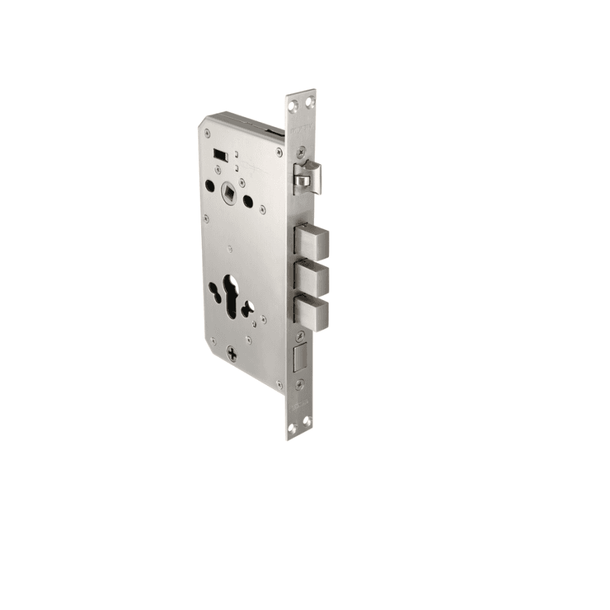 Khóa VICKINI 39810.001 GYM-AC - Ảnh 3