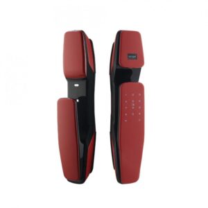 Khóa VICKINI 39889.002 RED (APP)