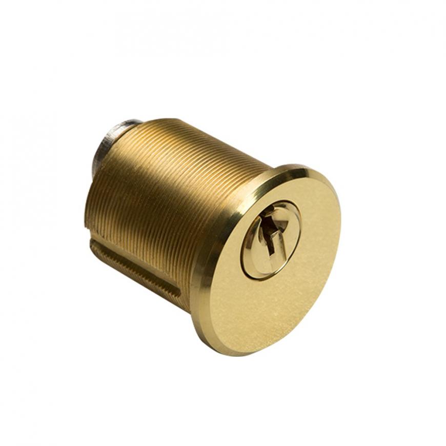Khóa cửa gỗ đại sảnh VICKINI 39501.004 CF - Ảnh 4
