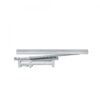 Tay đẩy hơi âm VICKINI 44080.001 SPR 40-65kg không điểm dừng