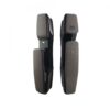 Khóa VICKINI 39889.002 BRW (APP)