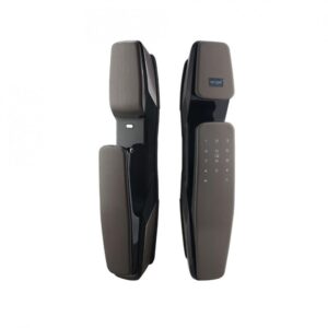Khóa VICKINI 39889.002 BRW (APP)