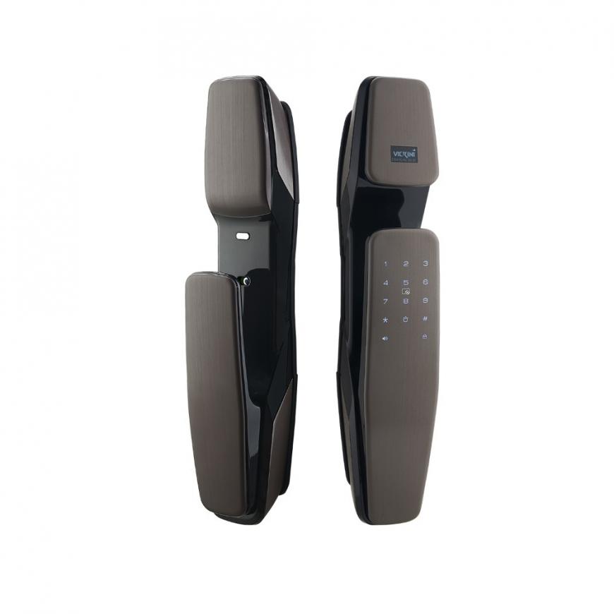 Khóa VICKINI 39889.002 BRW (APP)
