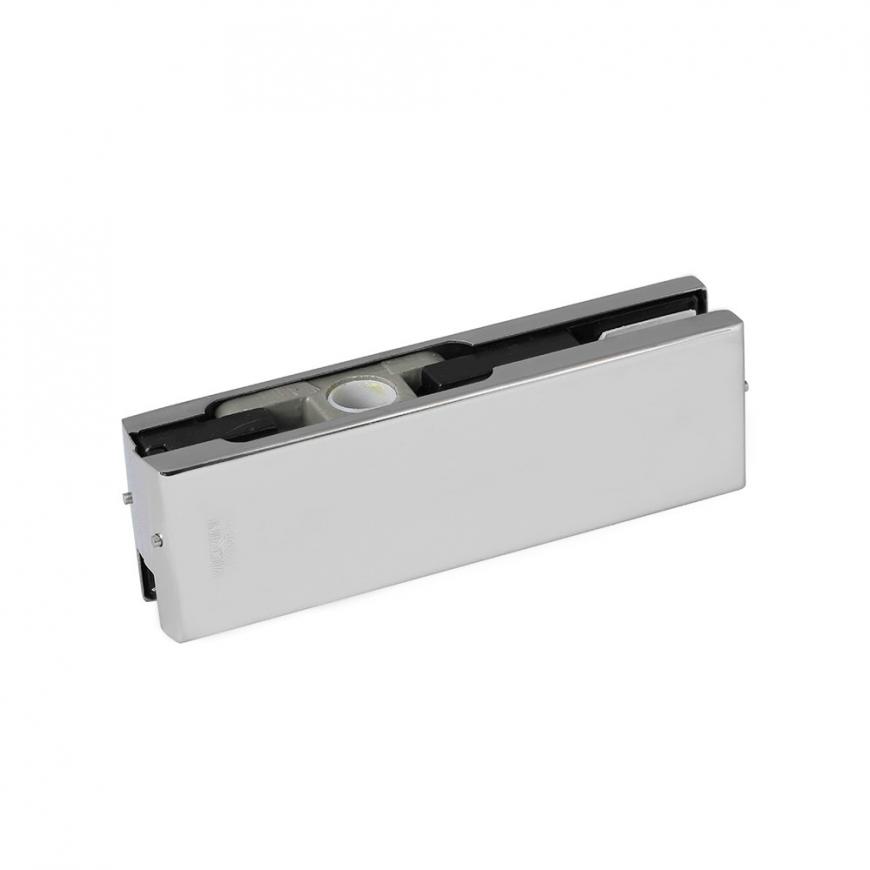 Kẹp kính trên VICKINI 61200.001 PSS