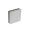 Kẹp kính VICKINI 61620.001 PSS