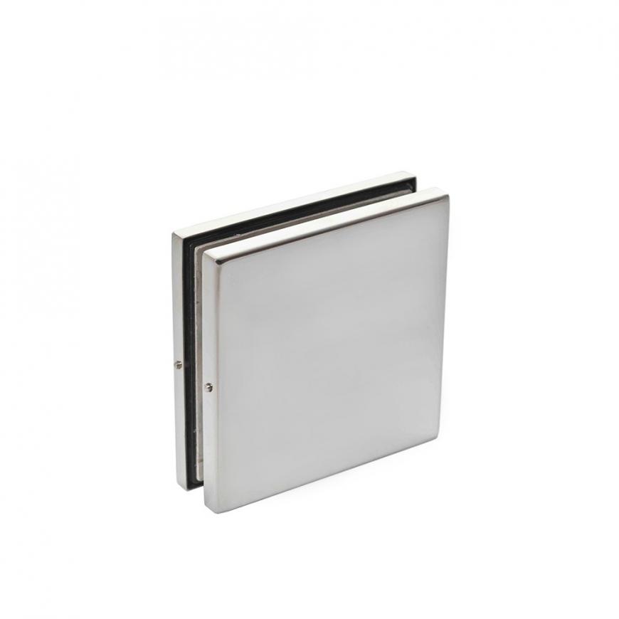 Kẹp kính VICKINI 61620.001 PSS