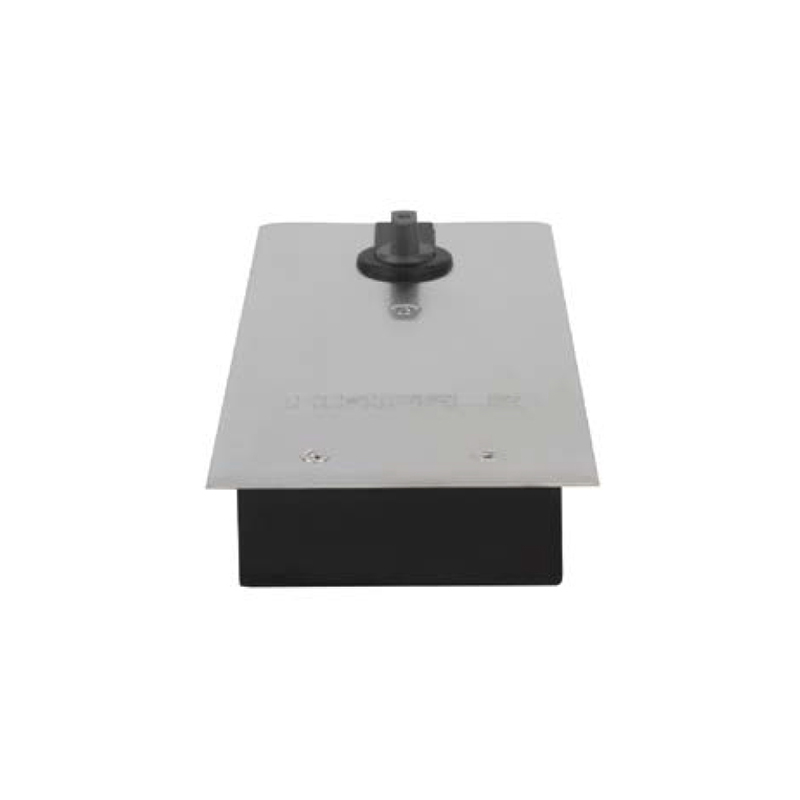 Bản lề sàn Hafele 932.79.020 80kg - Ảnh 2