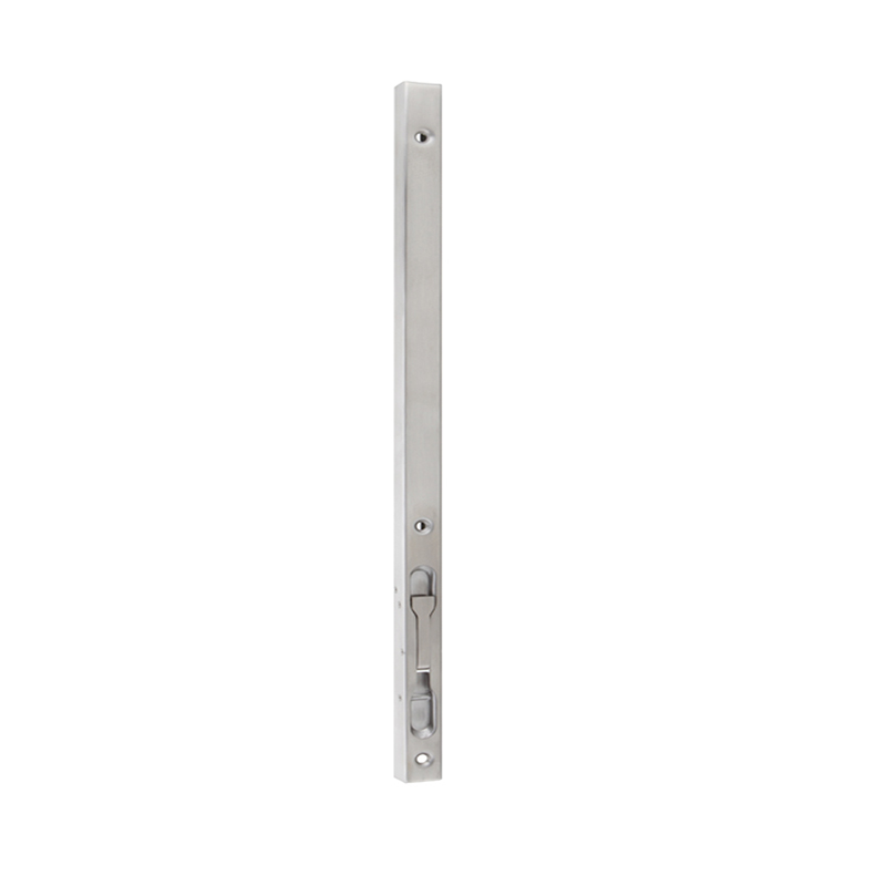 Chốt âm Hafele 911.62.182 200mm - Ảnh 3