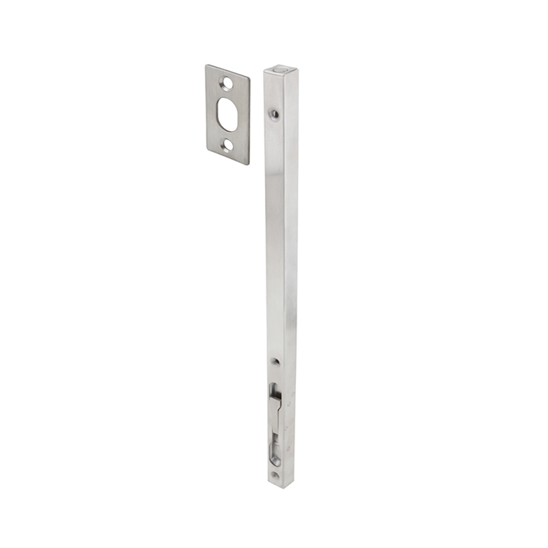 Chốt âm Hafele 911.62.182 200mm - Ảnh 4