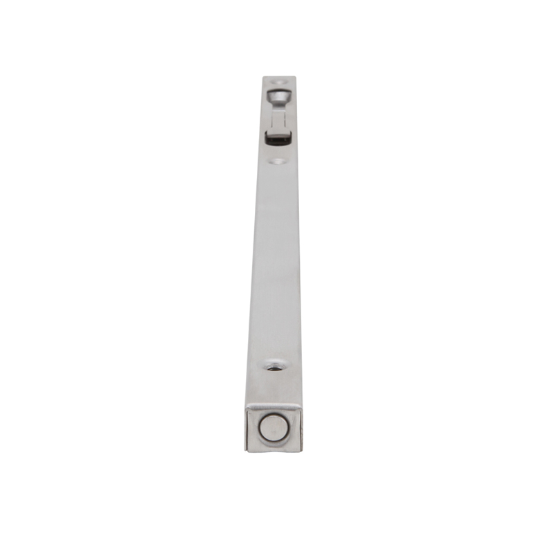 Chốt âm Hafele 911.62.182 200mm - Ảnh 2