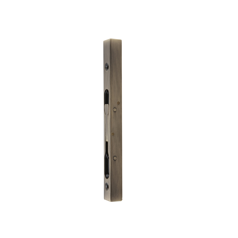 Chốt âm Hafele 911.62.679 200mm - Ảnh 3