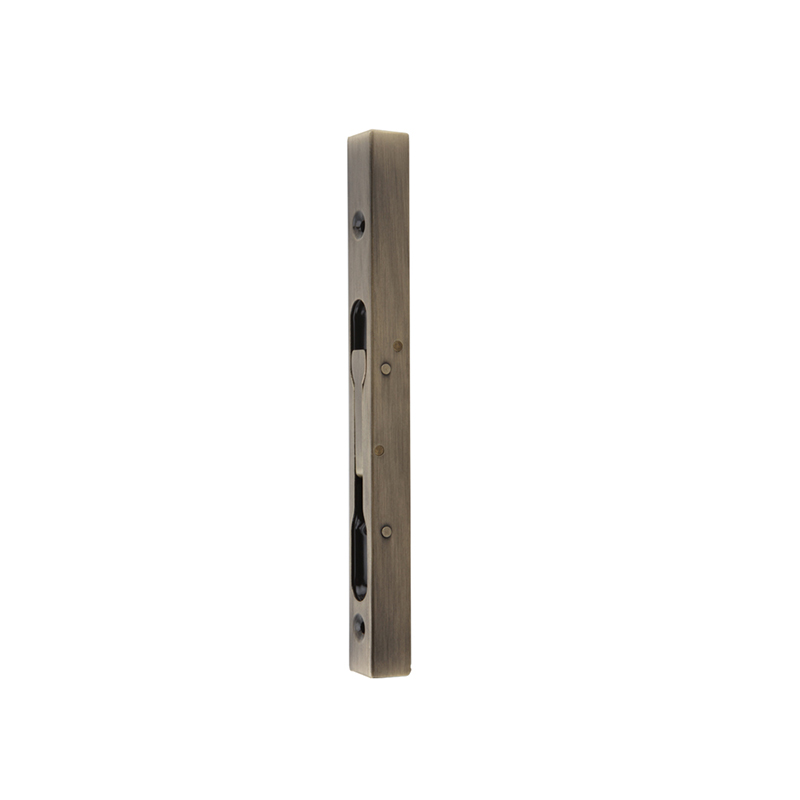 Chốt âm Hafele 911.62.691 600mm - Ảnh 3
