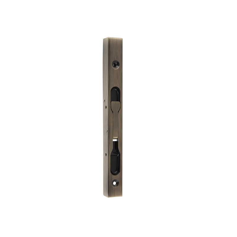 Chốt âm Hafele 911.62.691 600mm - Ảnh 4