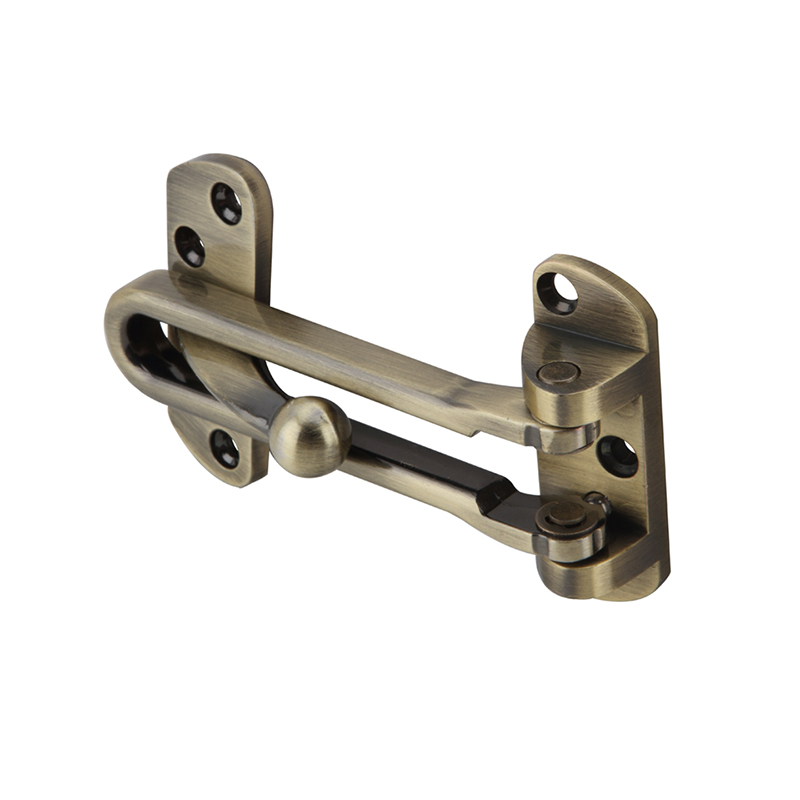 Chốt an toàn Hafele 911.59.151 - Ảnh 4
