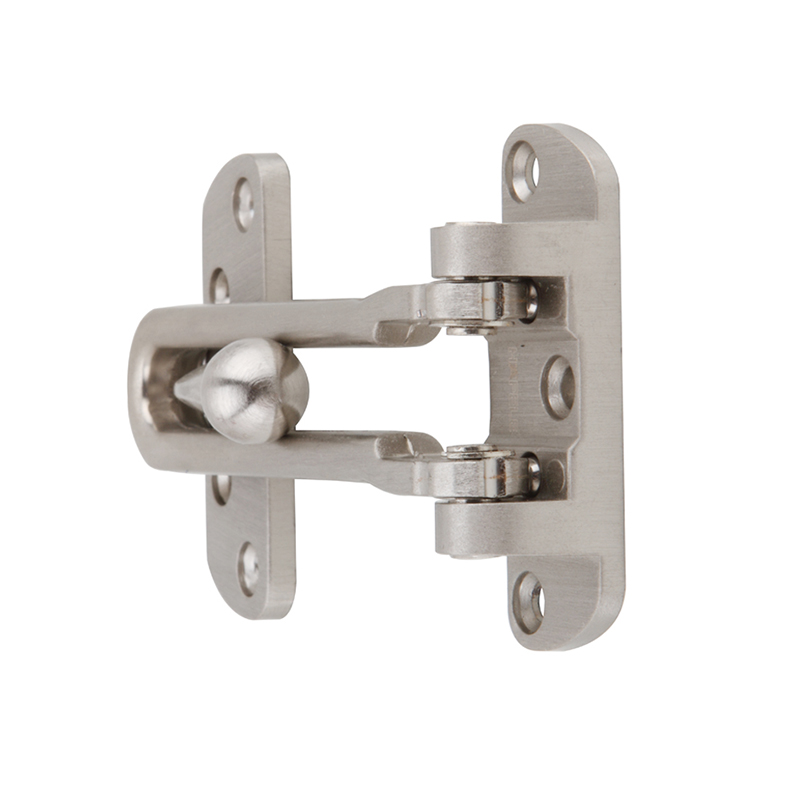 Chốt an toàn Hafele 911.59.156 - Ảnh 4