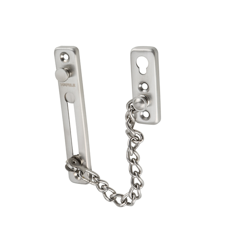 Chốt an toàn dạng xích Hafele 911.60.000 - Ảnh 3
