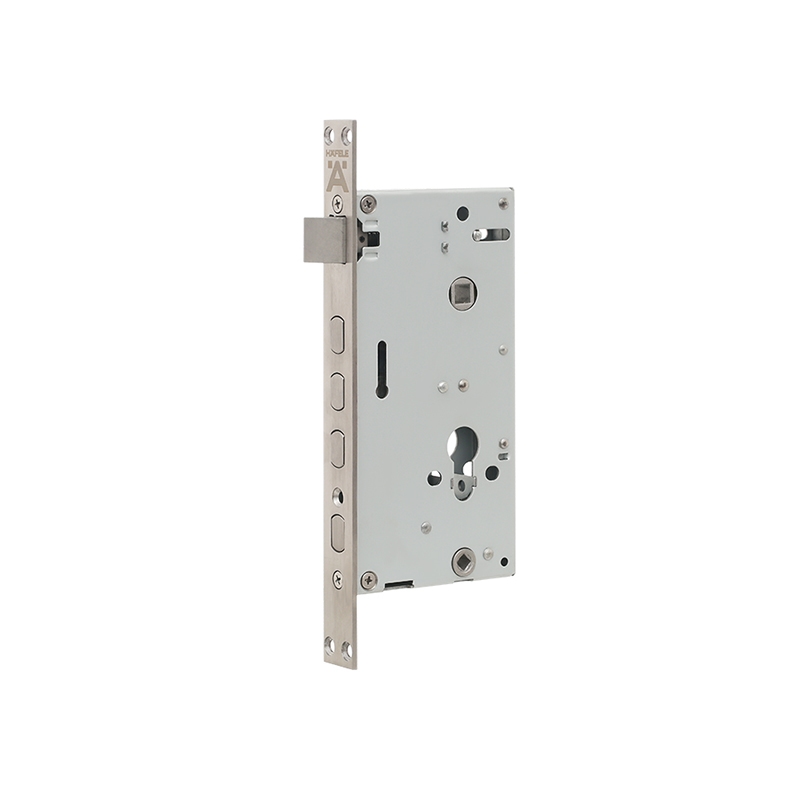 Khóa cửa Hafele EL10K 912.05.314 - Ảnh 3