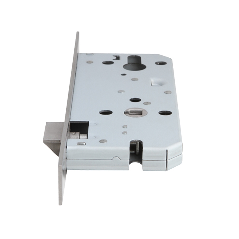 Thân khóa E45-85A Hafele 911.02.165 - Ảnh 3