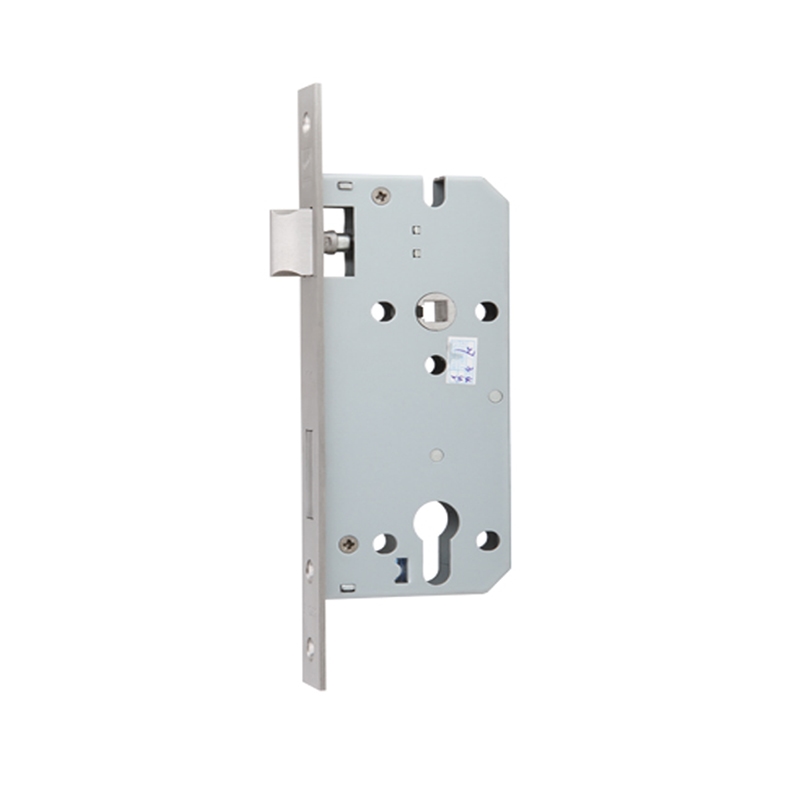Thân khóa E45-85A Hafele 911.02.165 - Ảnh 4