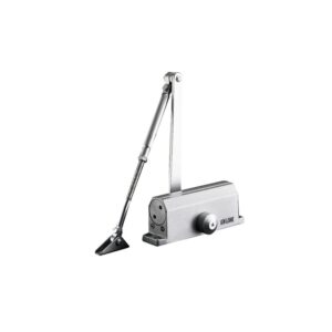 Tay co thủy lực Kinlong B103 không điểm dừng