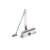 Tay co thủy lực Kinlong B104 không điểm dừng